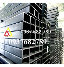 THÉP HỘP VUÔNG 50X50X1.8